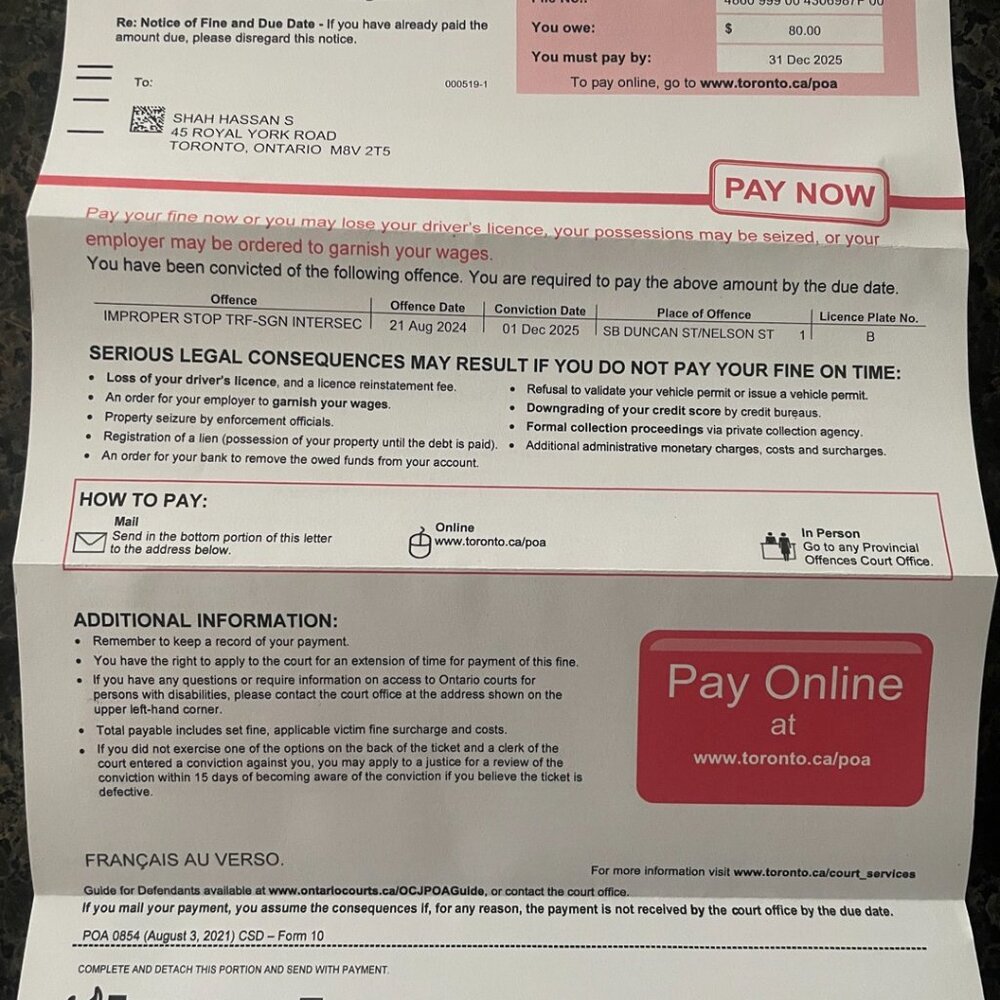 VR Headset Protective Shell - Picture 7 of 7